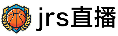 24直播网